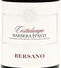 Bersano Costalunga Barbera D'Asti 2009
